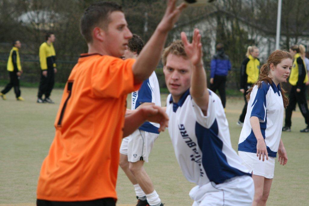 GKV A2 - Tilburg A1 (24).jpg